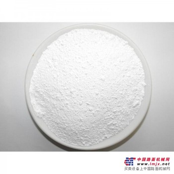 透明底漆的高透明填料/透明底漆的高透明填料哪家好