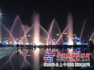 石家庄照明厂家直销-彤邦照明