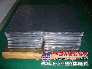 供应晶益鸿惠的手机液晶偏光片