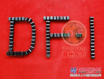 超硬高铬合金铸锻_选购好用的超硬高铬合金铸锻东方耐磨材料
