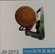 鲁东工贸五金工具信息——西宁焊割工具
