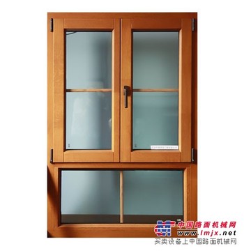 价格适中的弗朗克门窗，厂家火热供应