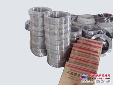 不锈钢自动焊丝厂家|江苏批发ER308L不锈钢自动焊丝