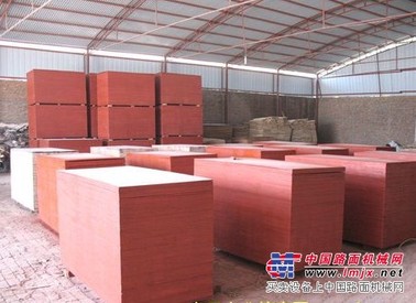 建筑模板批发|报价合理的建筑模板批售