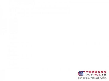厦门哪里有供应实惠的太阳能热水器|泉州太阳能热泵热水器