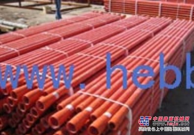 【限量销售】衡水玻璃钢穿线槽供应 兴泰玻璃钢穿线槽价格