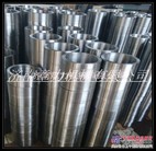 济南章力锻造定做2cr13锻件产品 提供2cr13锻件精加工