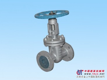 山东的【铸铁阀门生产商】找青州鑫弘阀门！