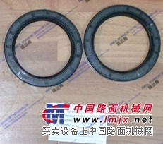 售徐工装载机ZL50GN 2BS315A (D) 原配密封件