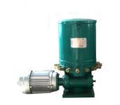 幹油泵廠家介紹幹油泵中分配器的作用