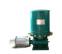 干油泵厂家介绍干油泵中分配器的作用
