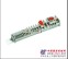 温州高性价TUK10N接线端子厂家推荐，的TUK10N接线端子