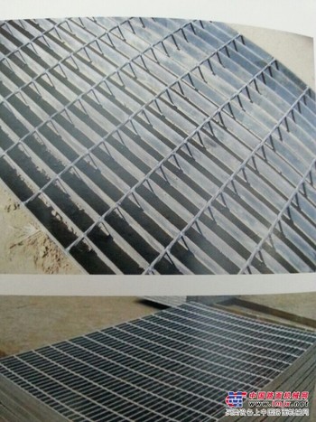 特卖桥梁钢格板/全壮钢格板厂家/电力地沟盖哪里有卖的