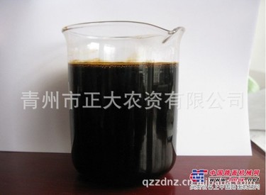 潍坊实惠的有机肥原料批发|好用的有机肥原料