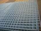 焦作焊接钢丝网：现在热门焊接钢丝网价格行情