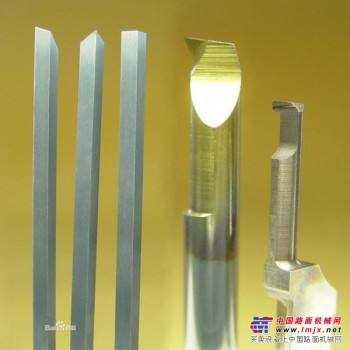 T形槽铣刀修磨厂家生产各种刀具，产品好，价格更便宜