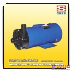微型磁力泵 耐腐蚀磁力泵 磁力泵图片 塑宝泵 速来订购