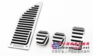 骐达泄压阀/萨瓦尼尼精密机械