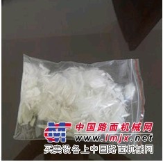 金昌耐拉纤维/耐拉纤维厂家 翔宇