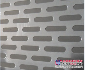 铝制品代理 江苏可靠的冲孔板供应商是哪家