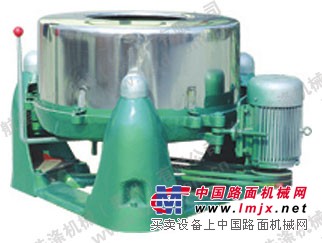 南通脱水机烘干机价格
