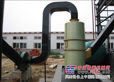 衡水新品锅炉脱硫除尘器出售——锅炉脱硫除尘器代理商