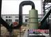 衡水新品锅炉脱硫除尘器出售——锅炉脱硫除尘器代理商