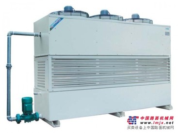 【荐】衡水具有口碑的蒸发式冷凝器厂家资讯