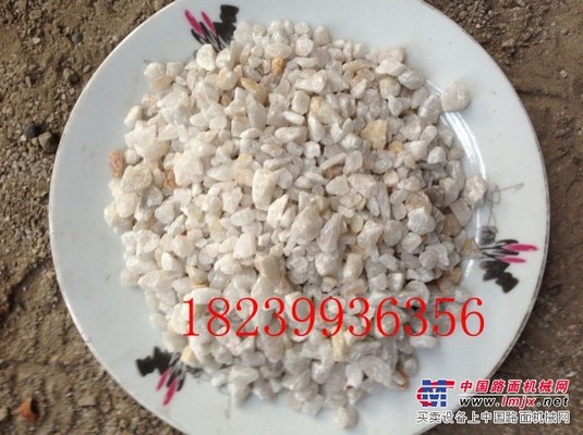 鄭州優(yōu)惠的石英砂濾料哪里買(mǎi)，石英砂濾料價(jià)格