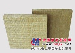 厂家直销的屋面岩棉板——河北哪里有供应耐用的屋面岩棉板