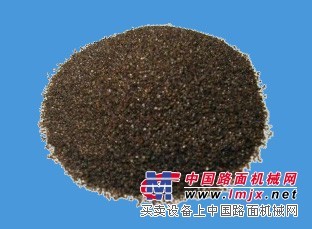 郑州优惠的蛇纹石滤料批售|蛇纹石滤料价格