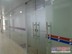福州有哪些建材城，新品玻璃铝合金在哪家