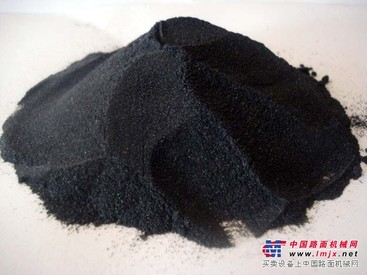 南阳博兴石墨矿业_知名的脱硫剂提供商 专业的脱硫剂