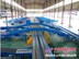 河南快递流水线厂家【郑州优众】15713716250