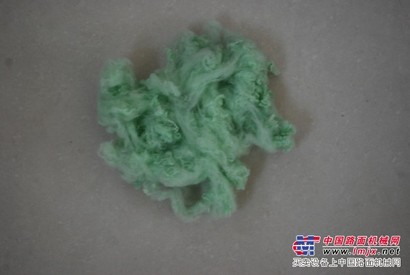 潍坊哪里可以买到实用的有色丙纶纤维 有色丙纶纤维供应商
