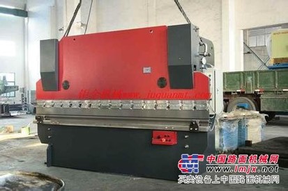 厦门折弯机价格？泉州折弯机价格？福州折弯机价格？台合折弯价格