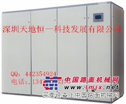 博物馆恒温恒湿精密空调代理商