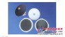 郑州哪里有专业的可变微孔曝气器 昌平环保填料