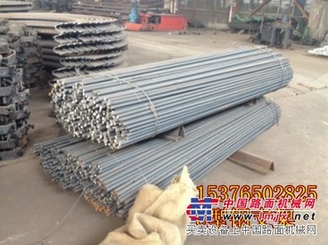 不奔跑，只为稳定与安全--U型拱棚 15376502825