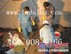 立盟建设工程公司供应品牌好的防水堵漏工程施工  ，洮南防水堵漏公司