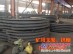 陆屹U型钢支架为新疆哈密矿产添钻加瓦15376502825