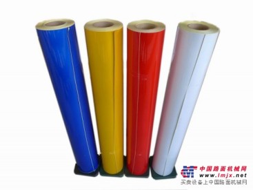 上海反光材料厂家|上海反光材料价格【明视力供应】