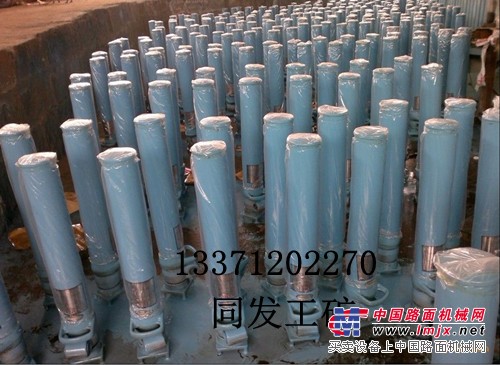 山西单体液压支柱报价 单体支柱规格