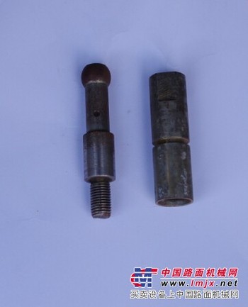 的高强度双头螺丝供应信息