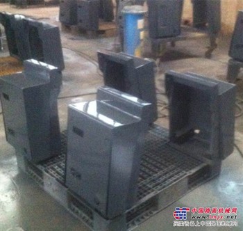 优质的仪表箱代理