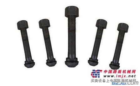 供应鱼尾栓规格——品牌好的高强度鱼尾栓价格怎么样