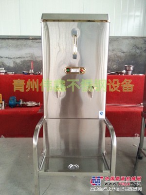 潍坊哪里有卖知名的全自动电开水器