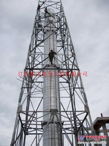 桥梁防腐服务_口碑好的桥梁防腐工程施工江苏提供