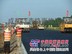 成都沥青路面施工 成都沥青路面施工公司 成都沥青路面施工供应