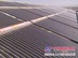 【荐】质量硬的天源阳光太阳能工程